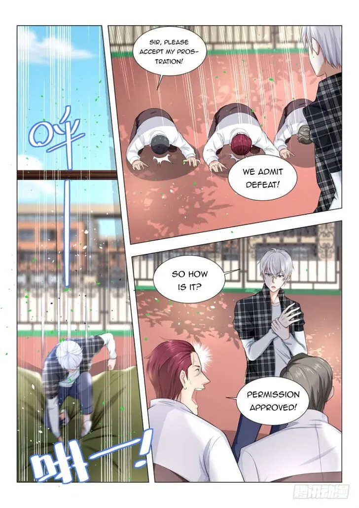 Ch.039 — page 11