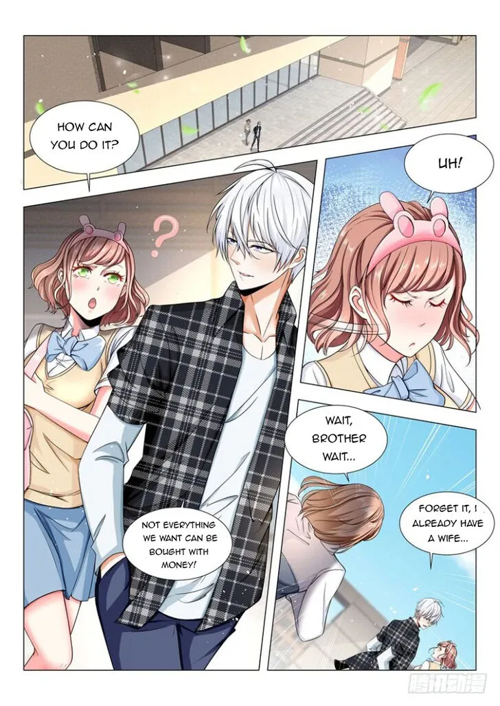 Ch.039 — page 12