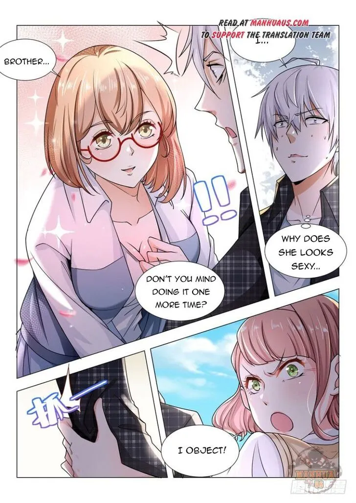 Ch.039 — page 13