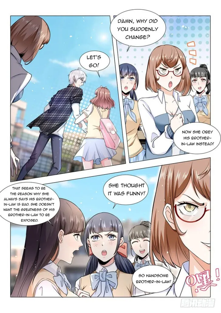 Ch.039 — page 14