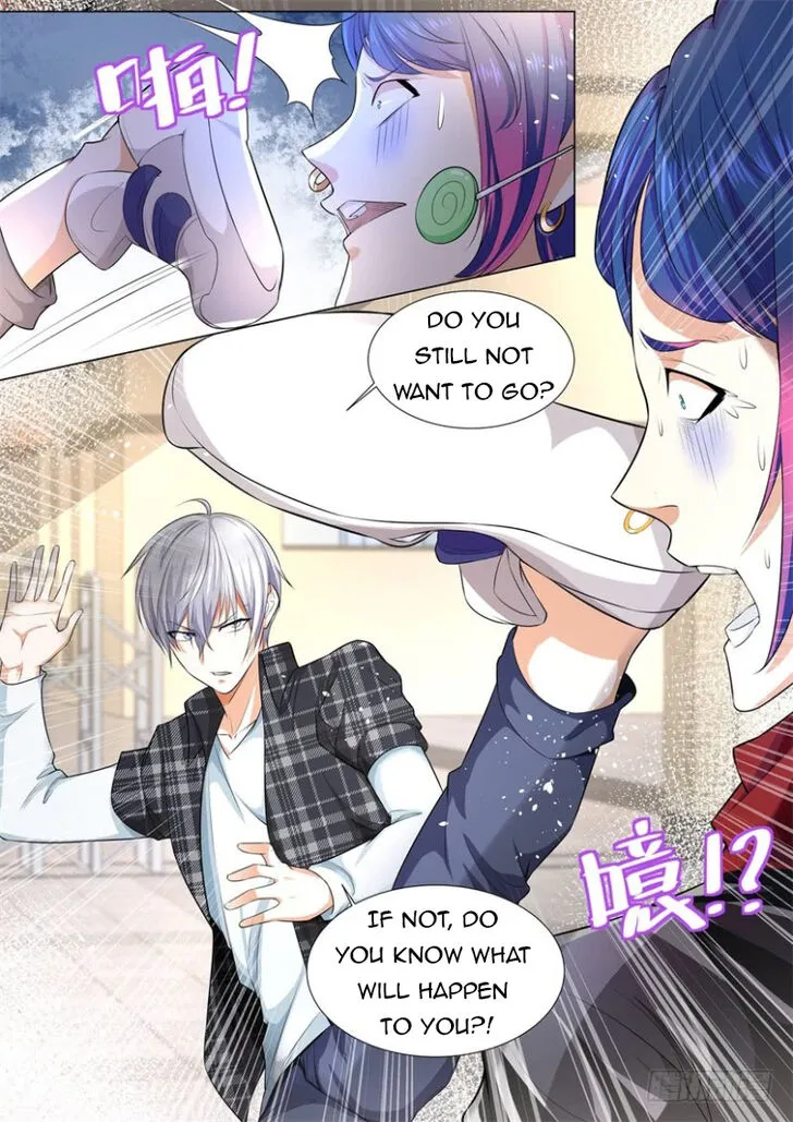 Ch.039 — page 17