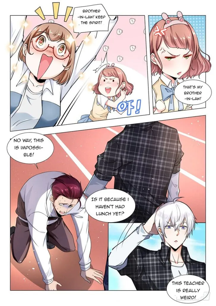 Ch.039 — page 4