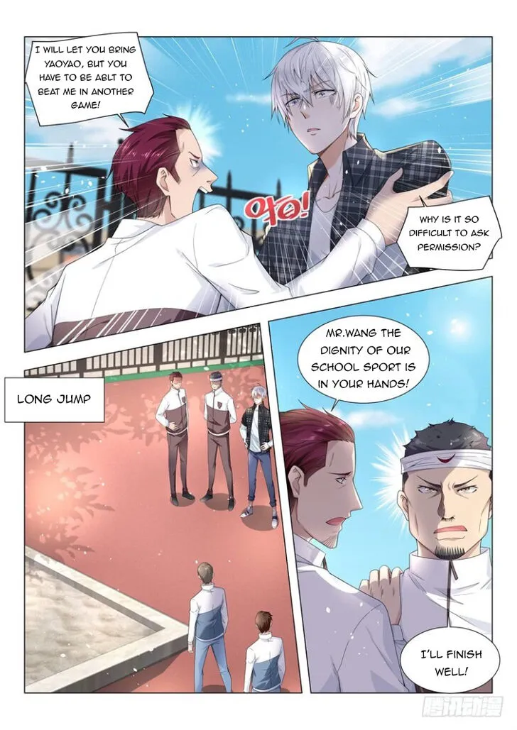 Ch.039 — page 5