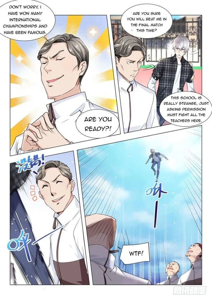 Ch.039 — page 9