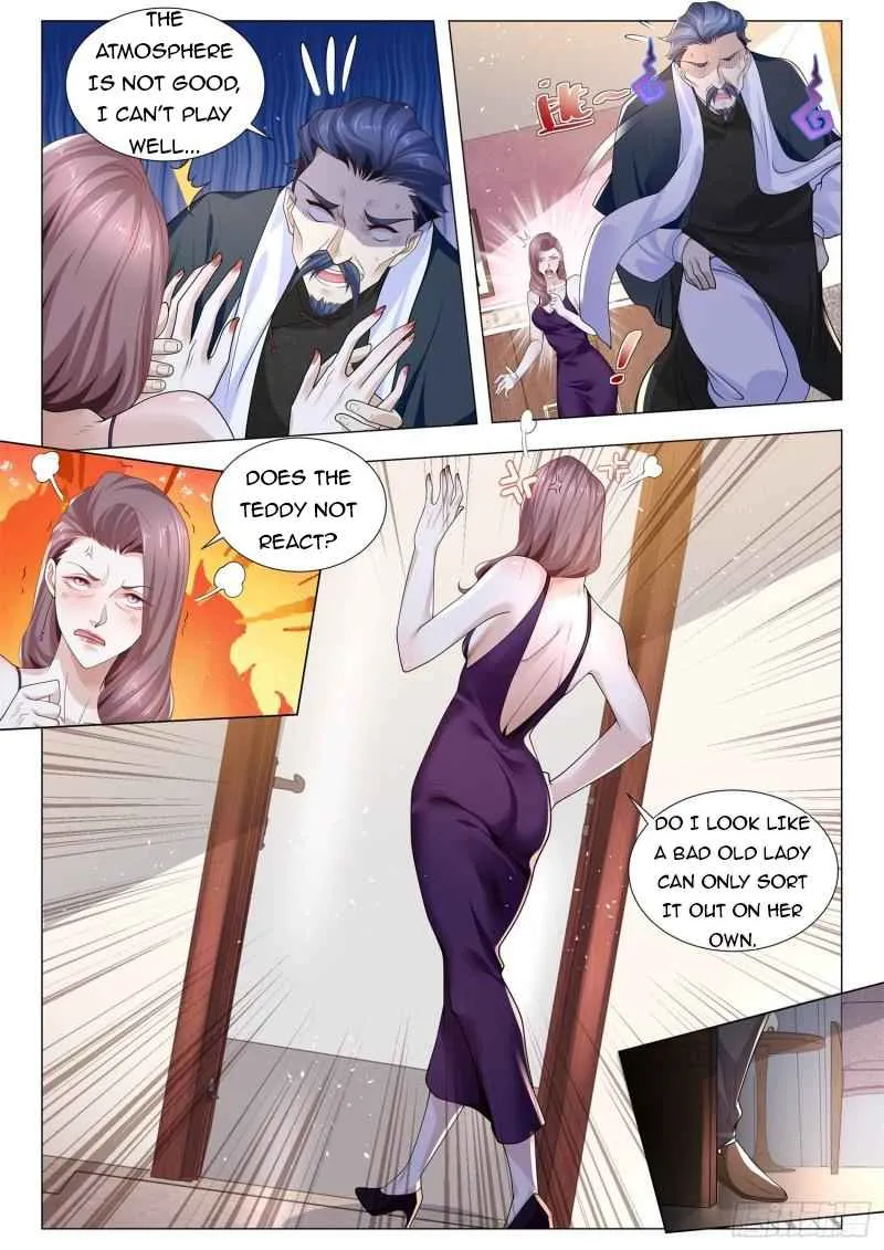Chapter 381 — page 10