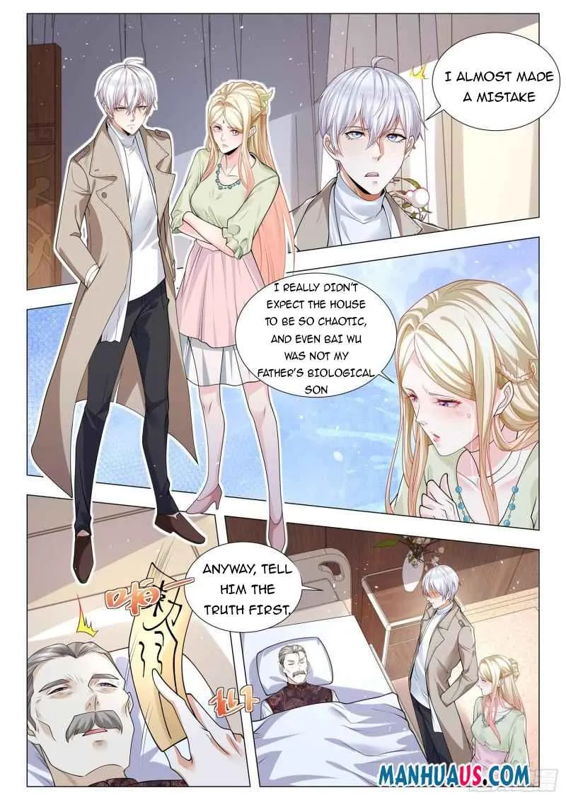 Chapter 381 — page 11