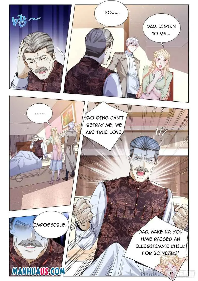 Chapter 381 — page 12