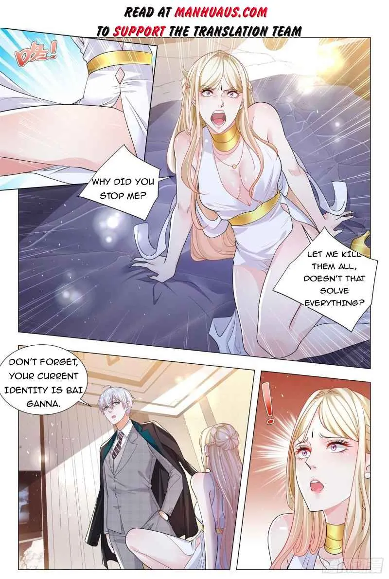 Chapter 381 — page 2