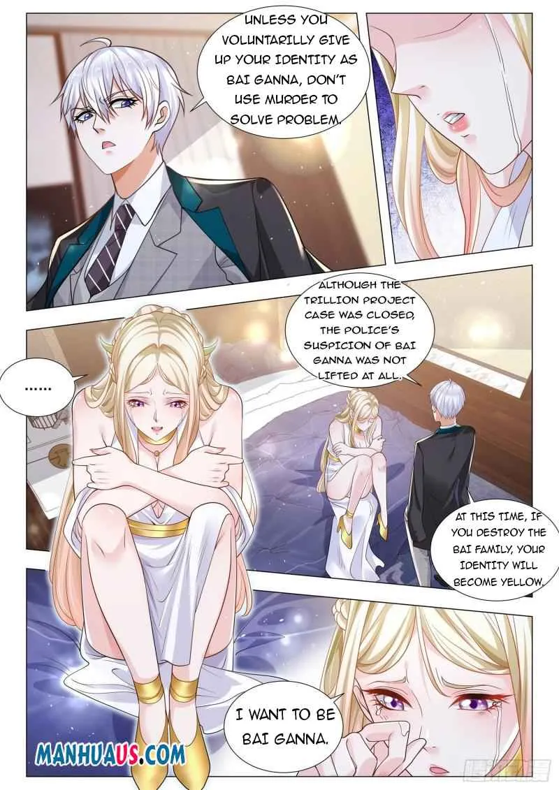 Chapter 381 — page 3