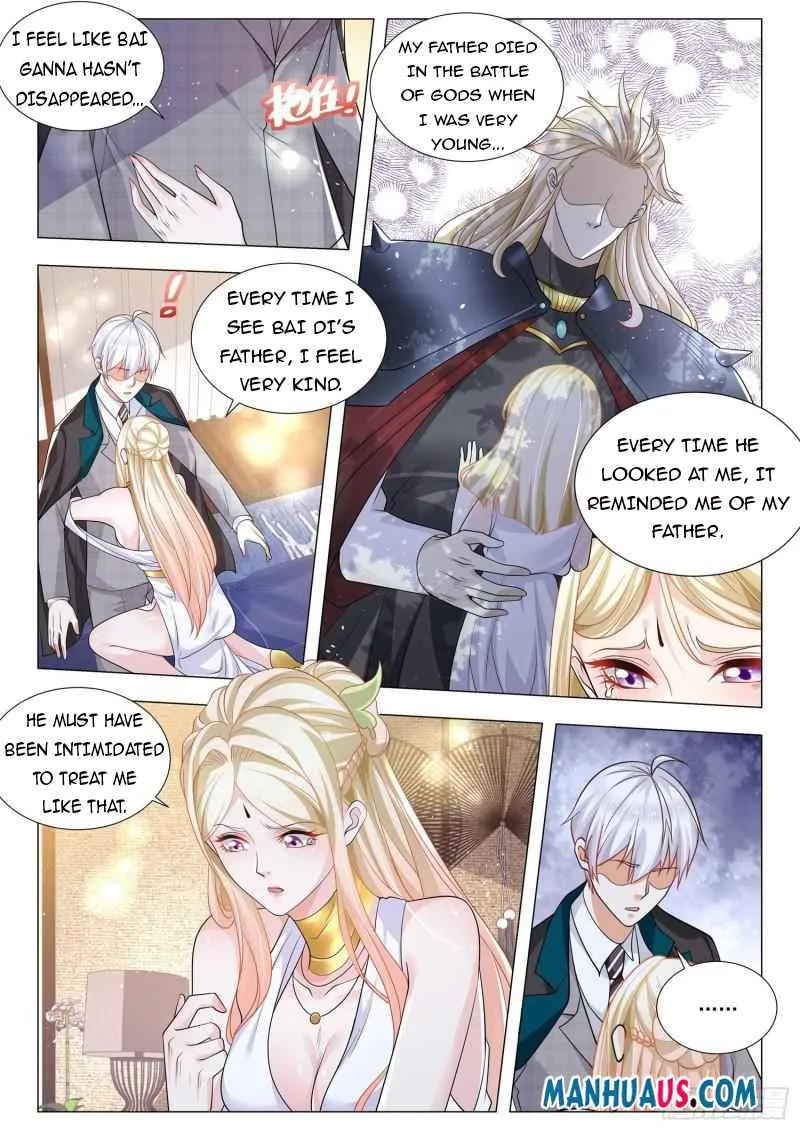 Chapter 381 — page 4