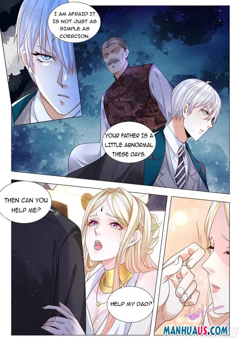 Chapter 381 — page 5