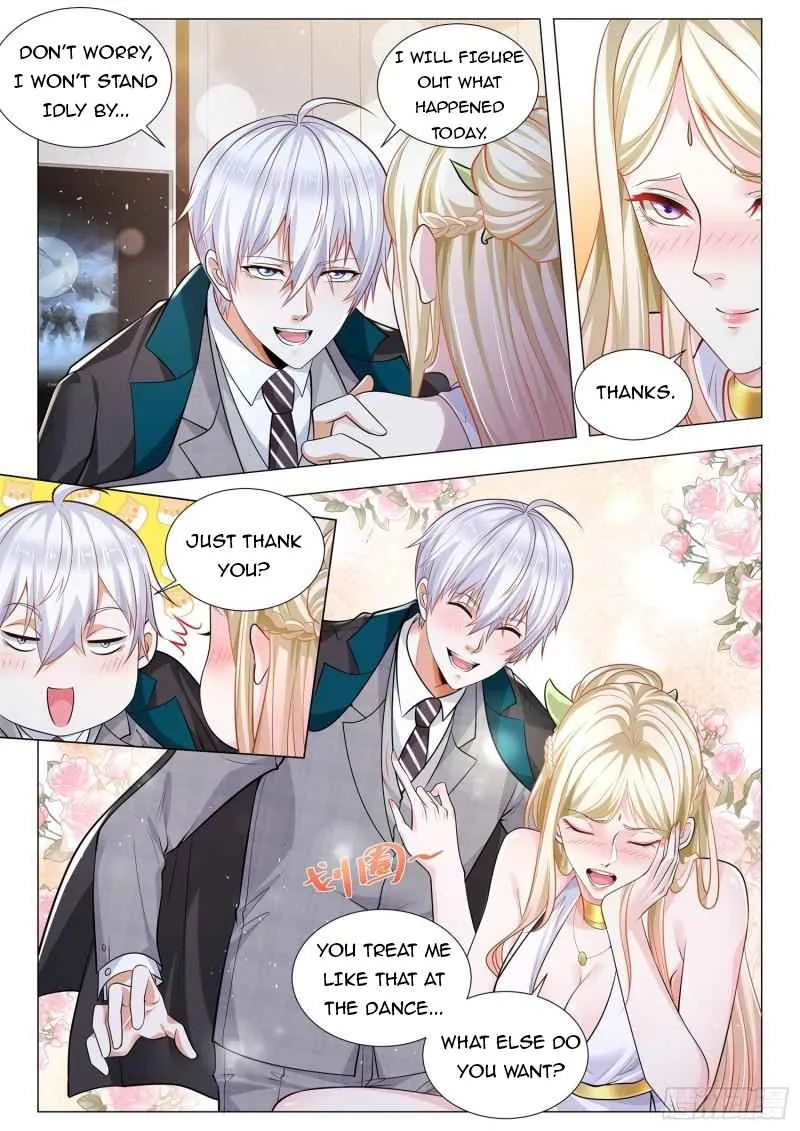 Chapter 381 — page 6