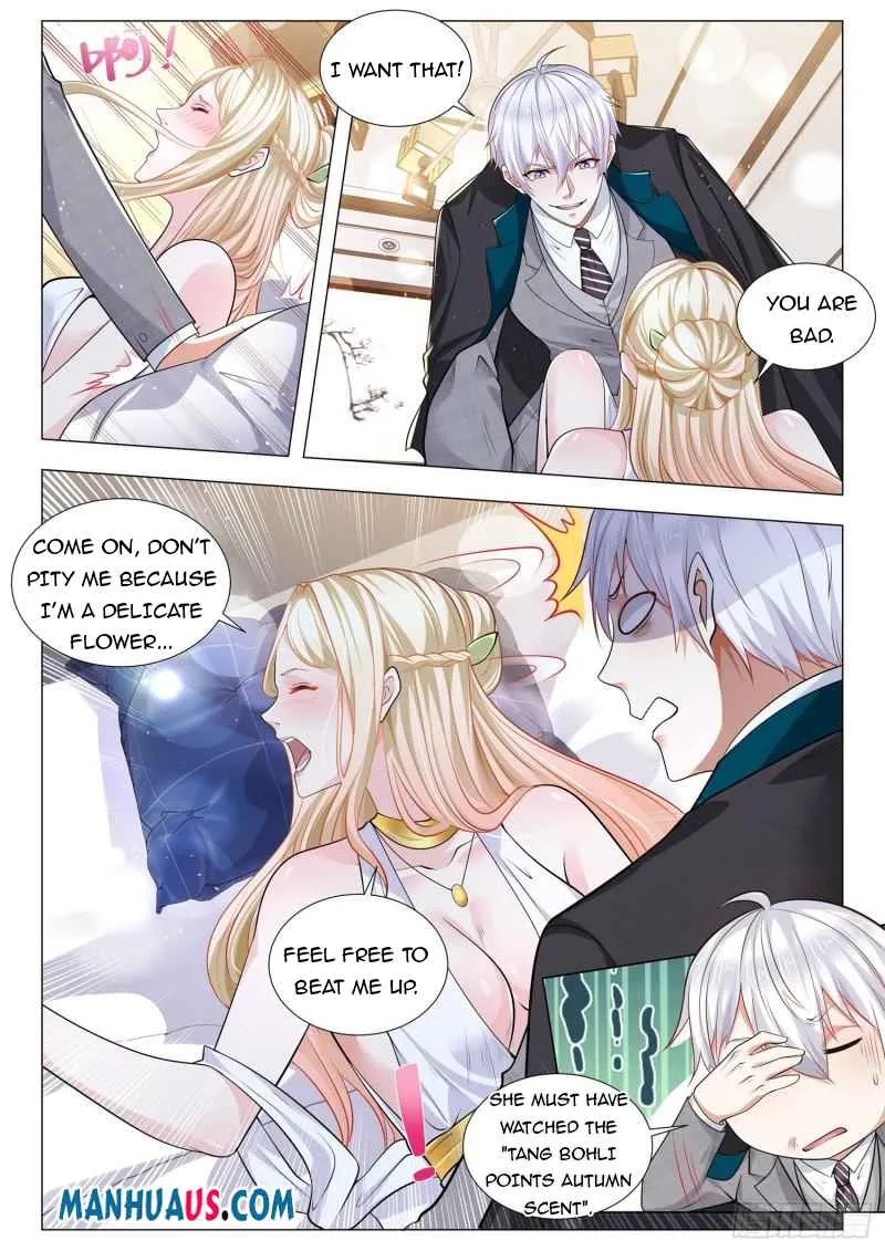 Chapter 381 — page 7