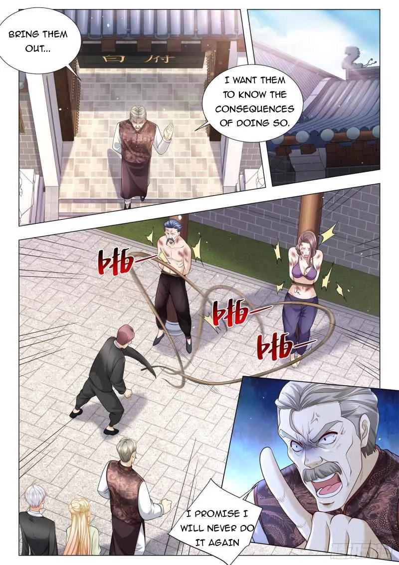 Chapter 382 — page 10