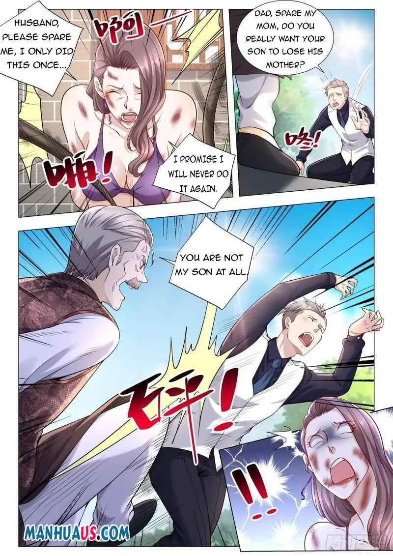 Chapter 382 — page 11