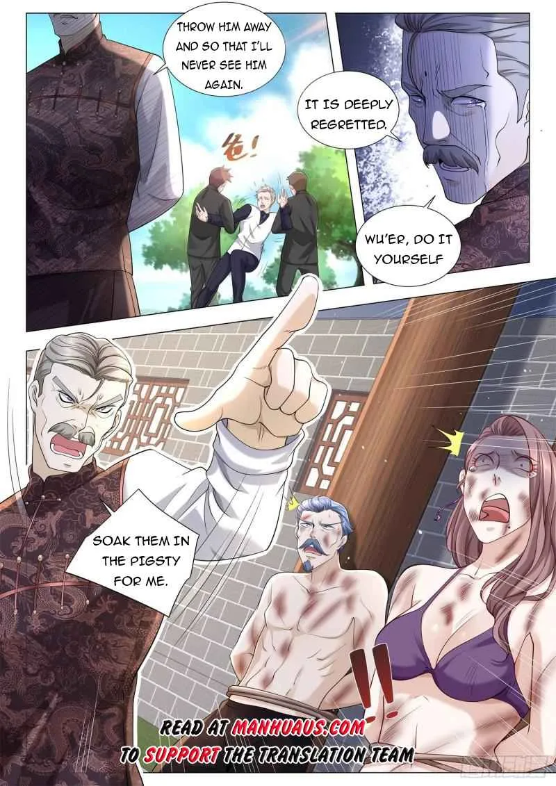Chapter 382 — page 13