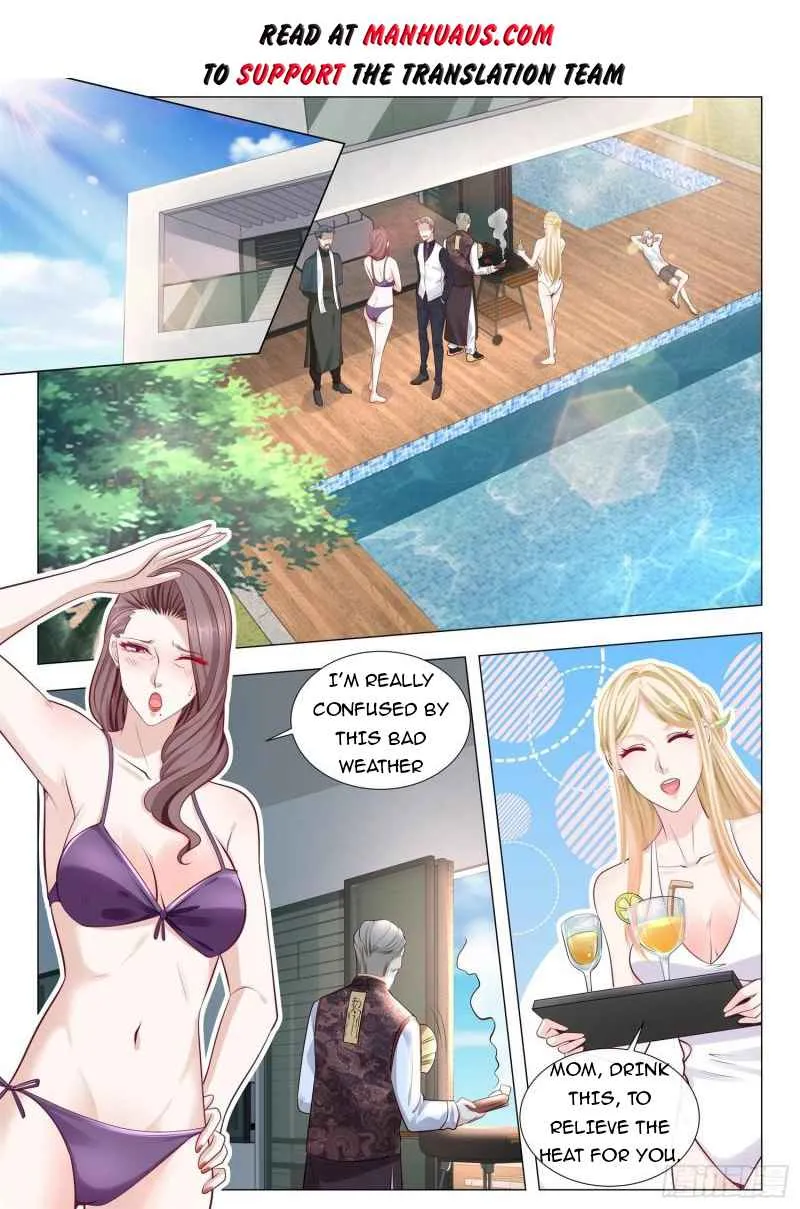 Chapter 382 — page 2