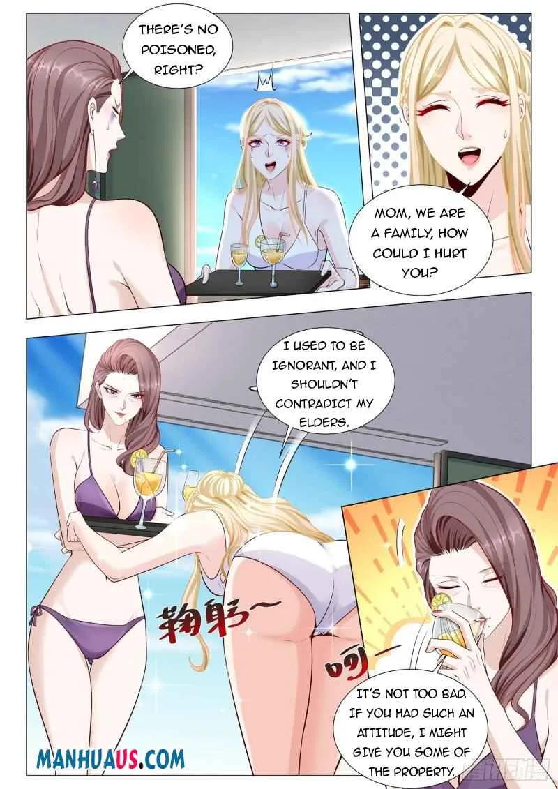 Chapter 382 — page 3
