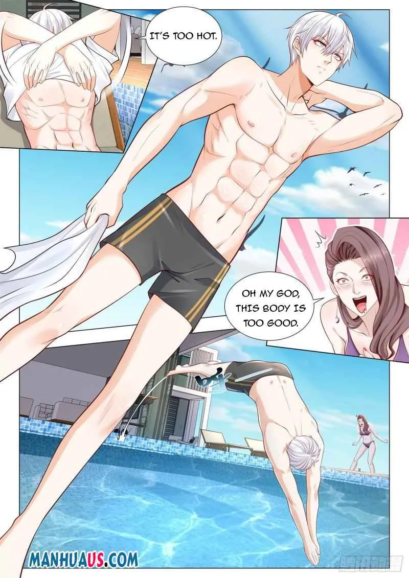 Chapter 382 — page 4