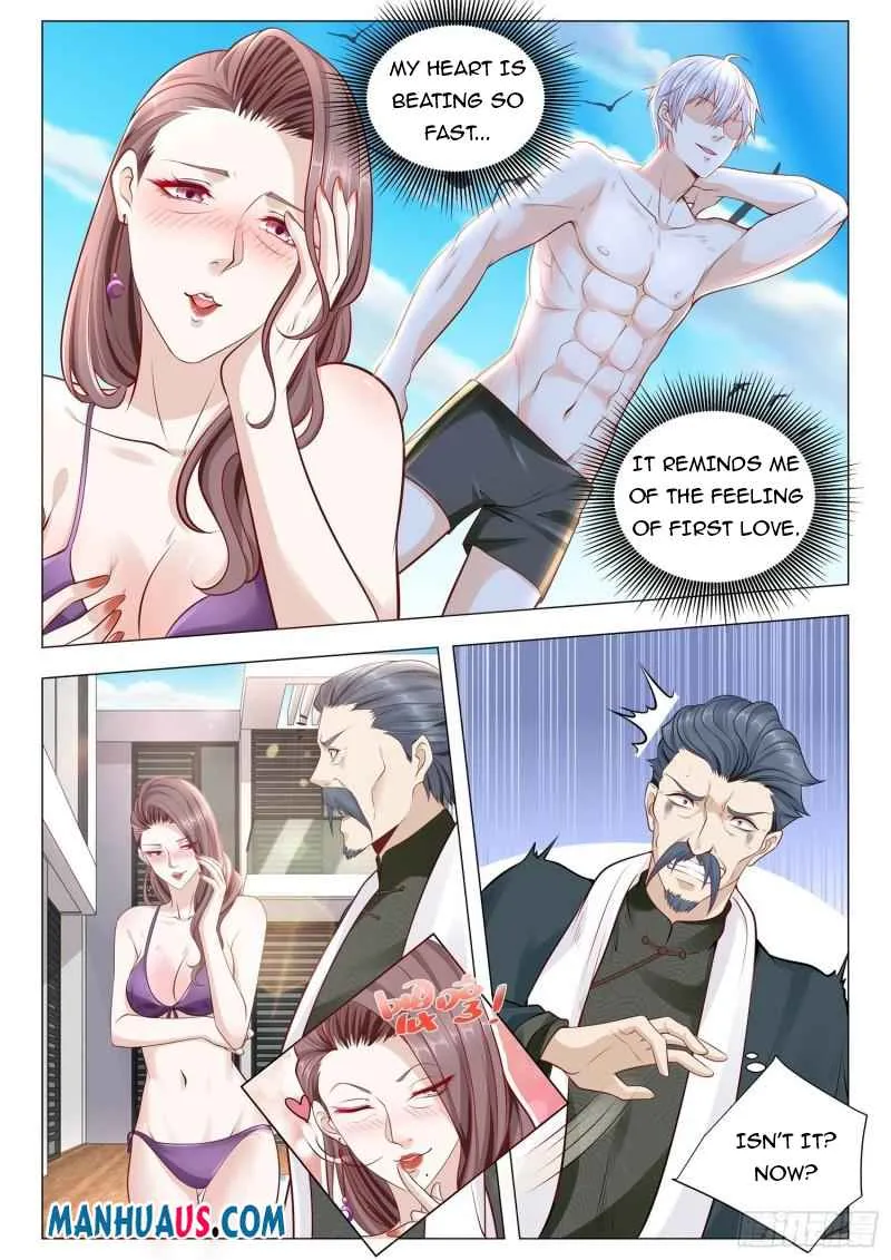 Chapter 382 — page 5