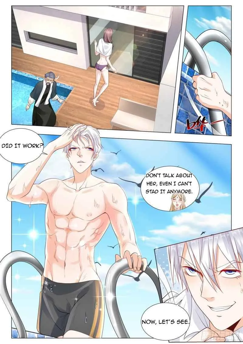 Chapter 382 — page 6