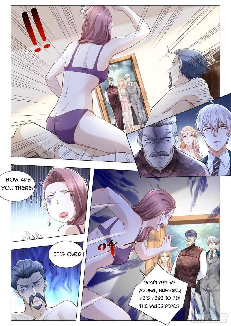 Chapter 382 — page 8