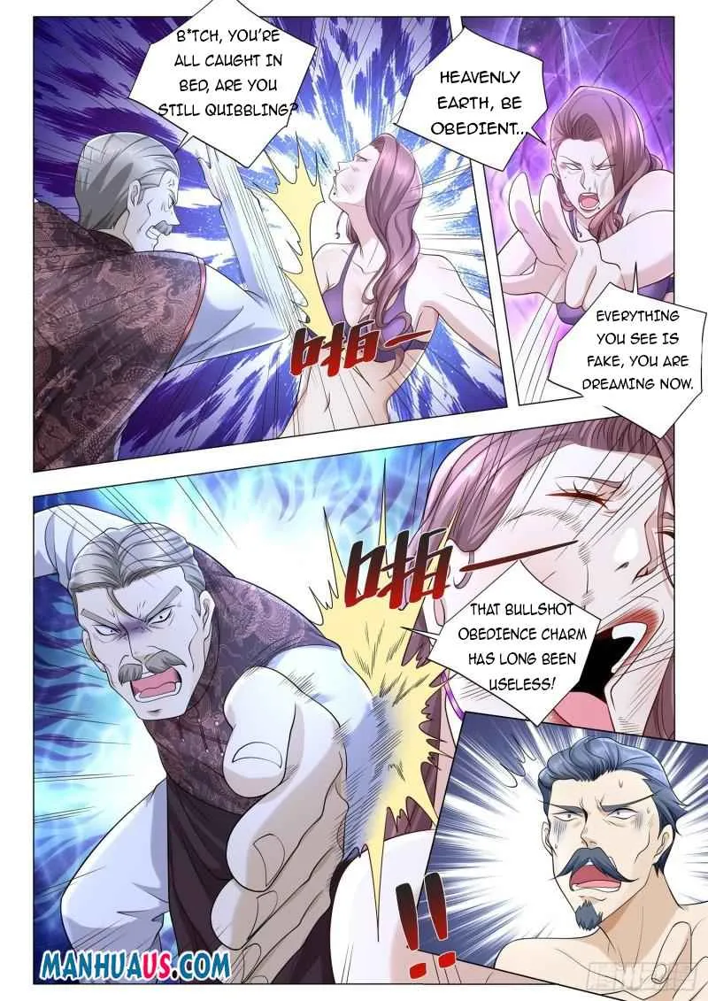 Chapter 382 — page 9