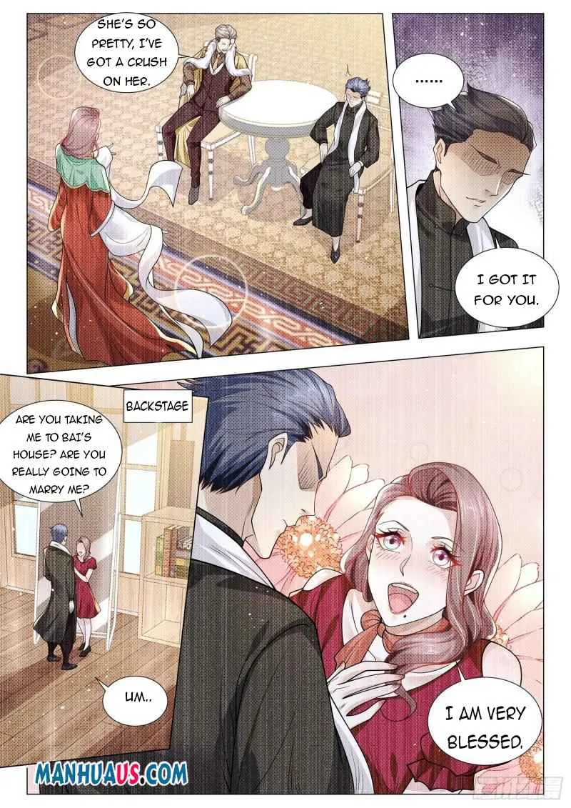 Chapter 383 — page 11