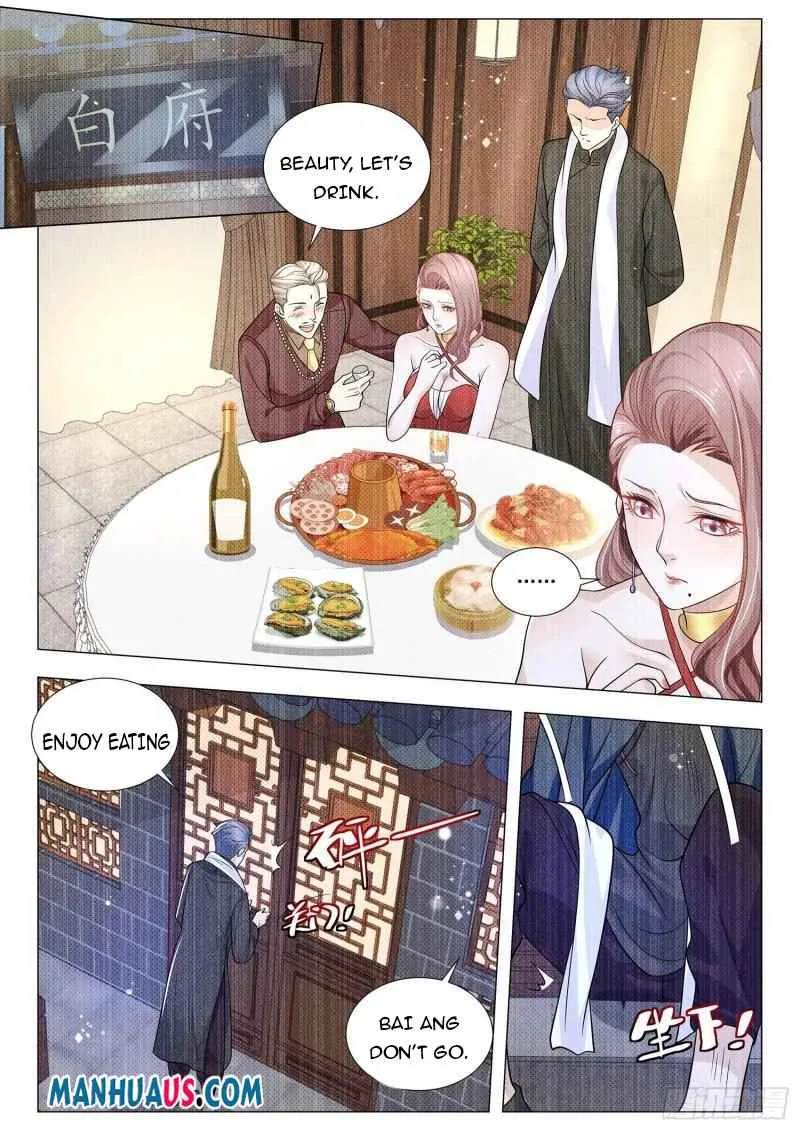 Chapter 383 — page 12