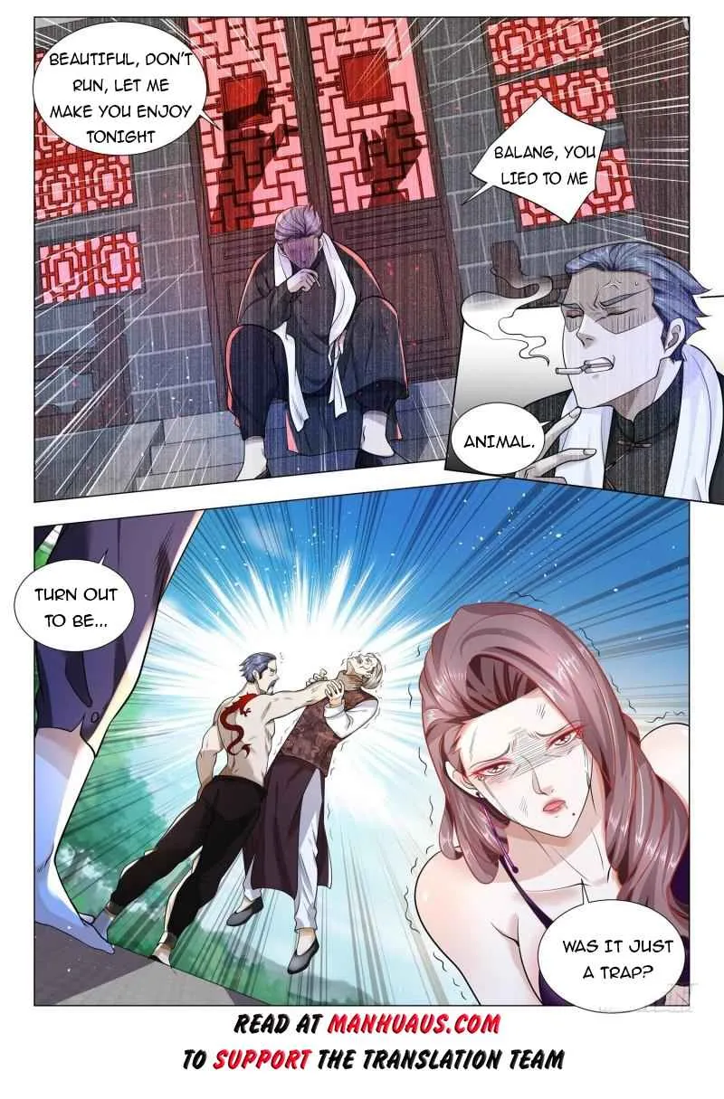 Chapter 383 — page 13