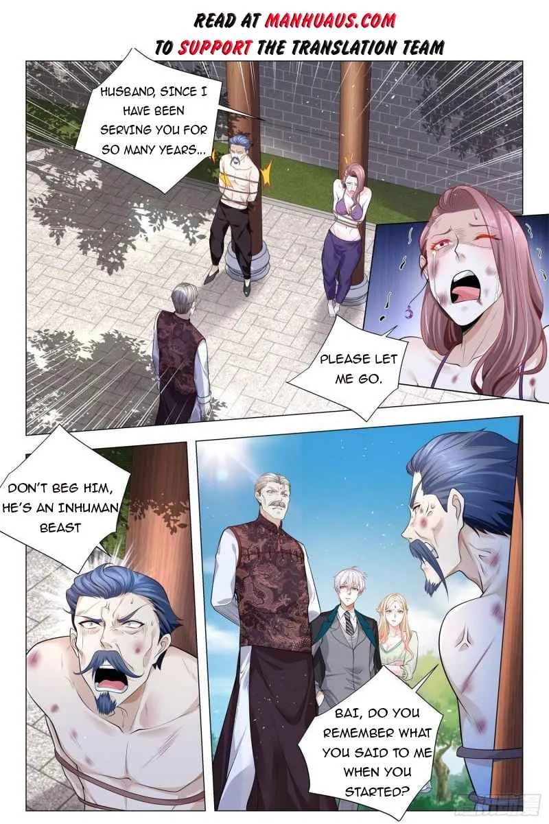 Chapter 383 — page 2
