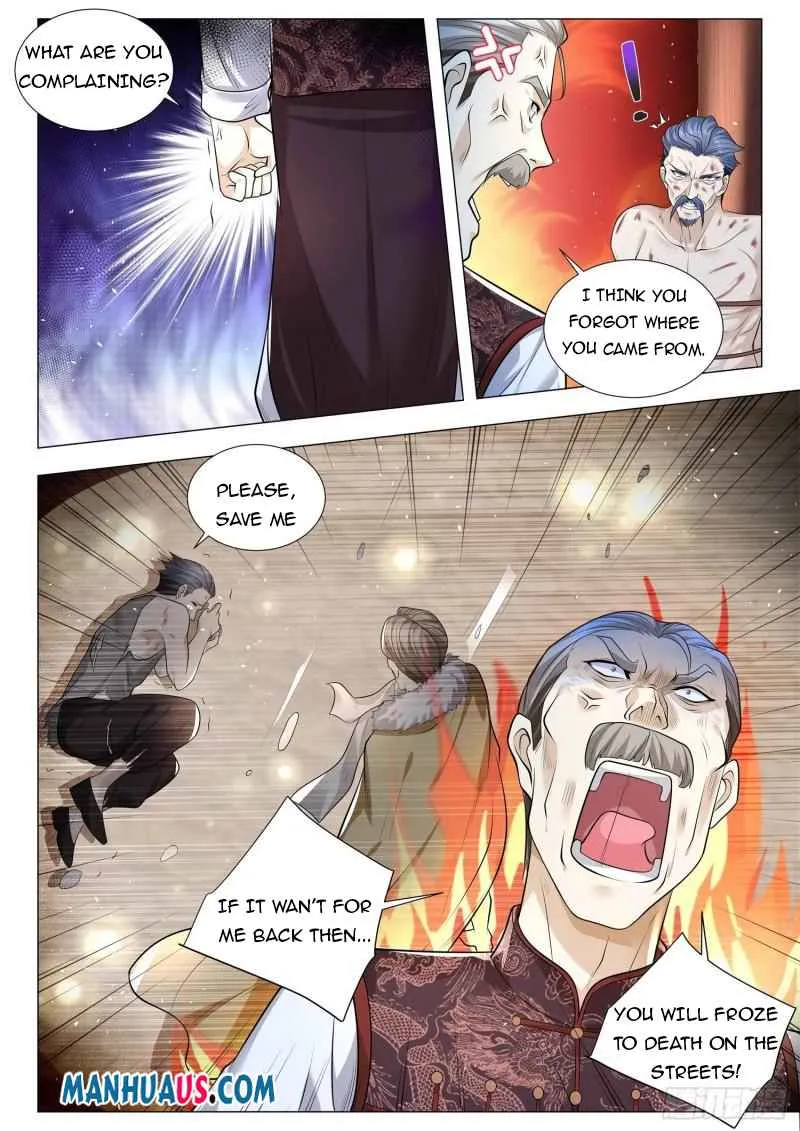 Chapter 383 — page 4