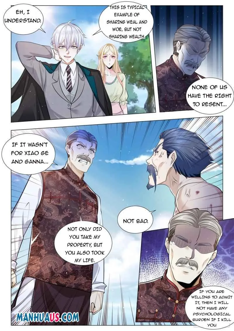 Chapter 383 — page 5
