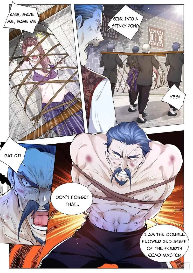 Chapter 383 — page 6
