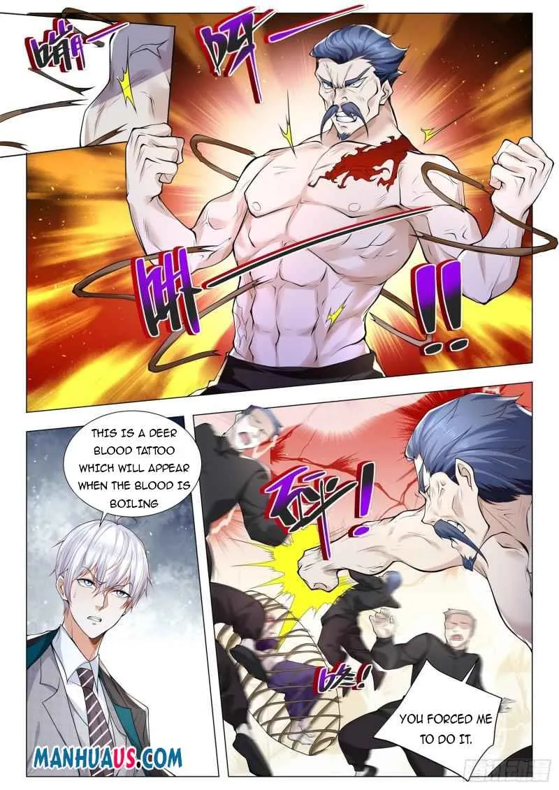 Chapter 383 — page 7