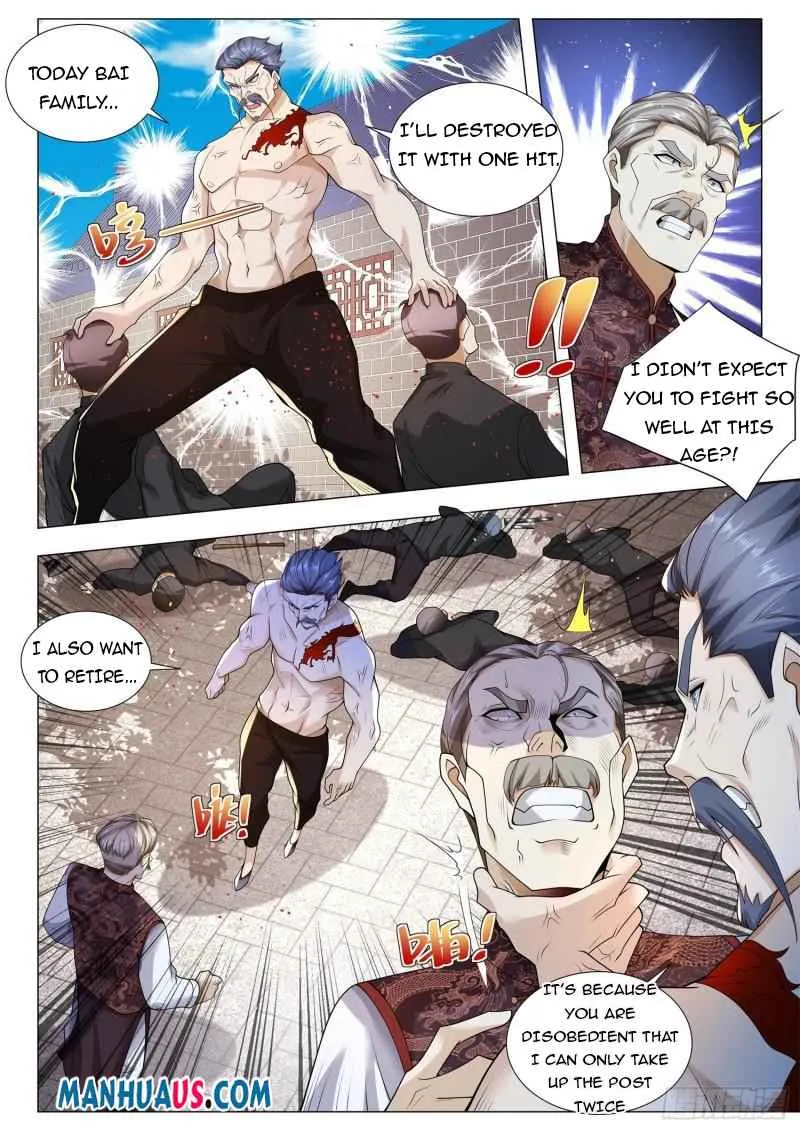 Chapter 383 — page 9