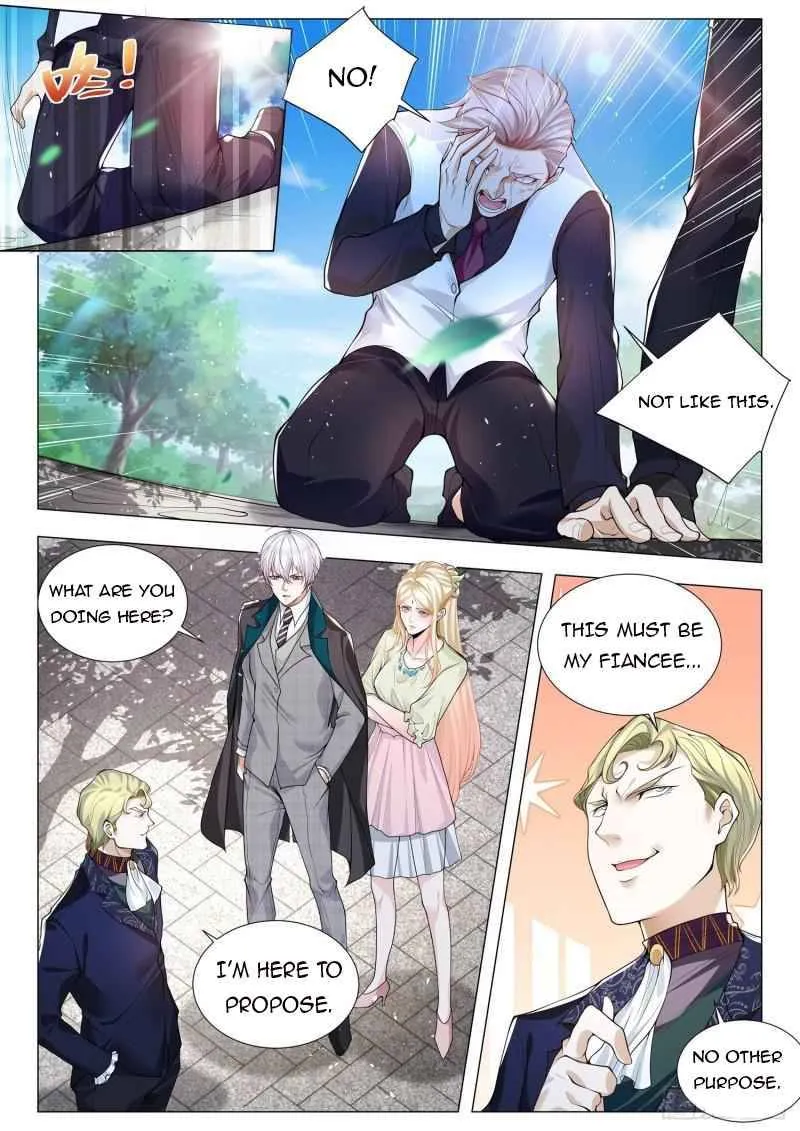 Chapter 384 — page 10