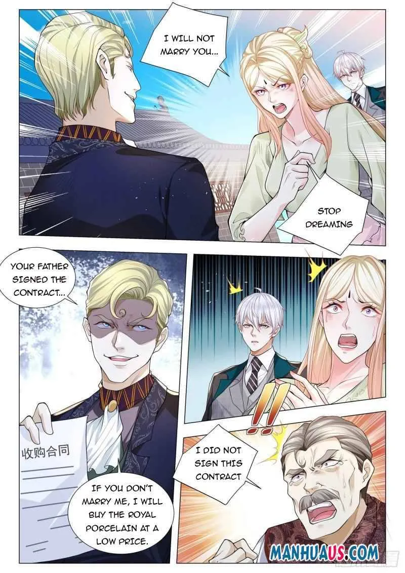 Chapter 384 — page 11