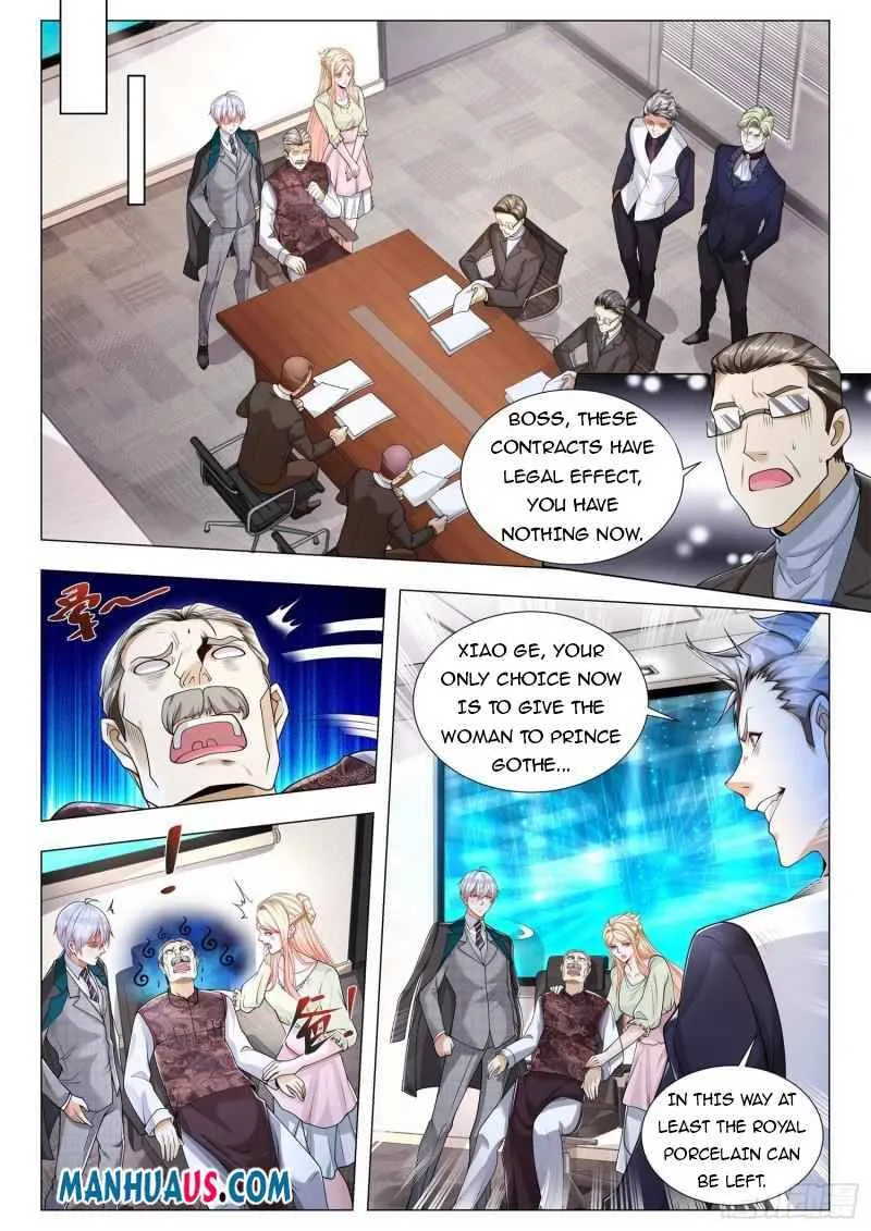 Chapter 384 — page 13