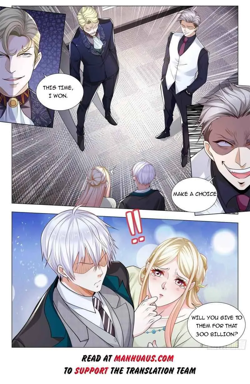 Chapter 384 — page 14