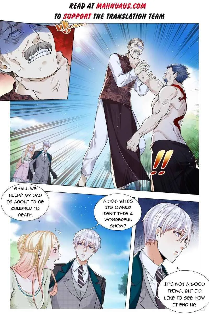Chapter 384 — page 2