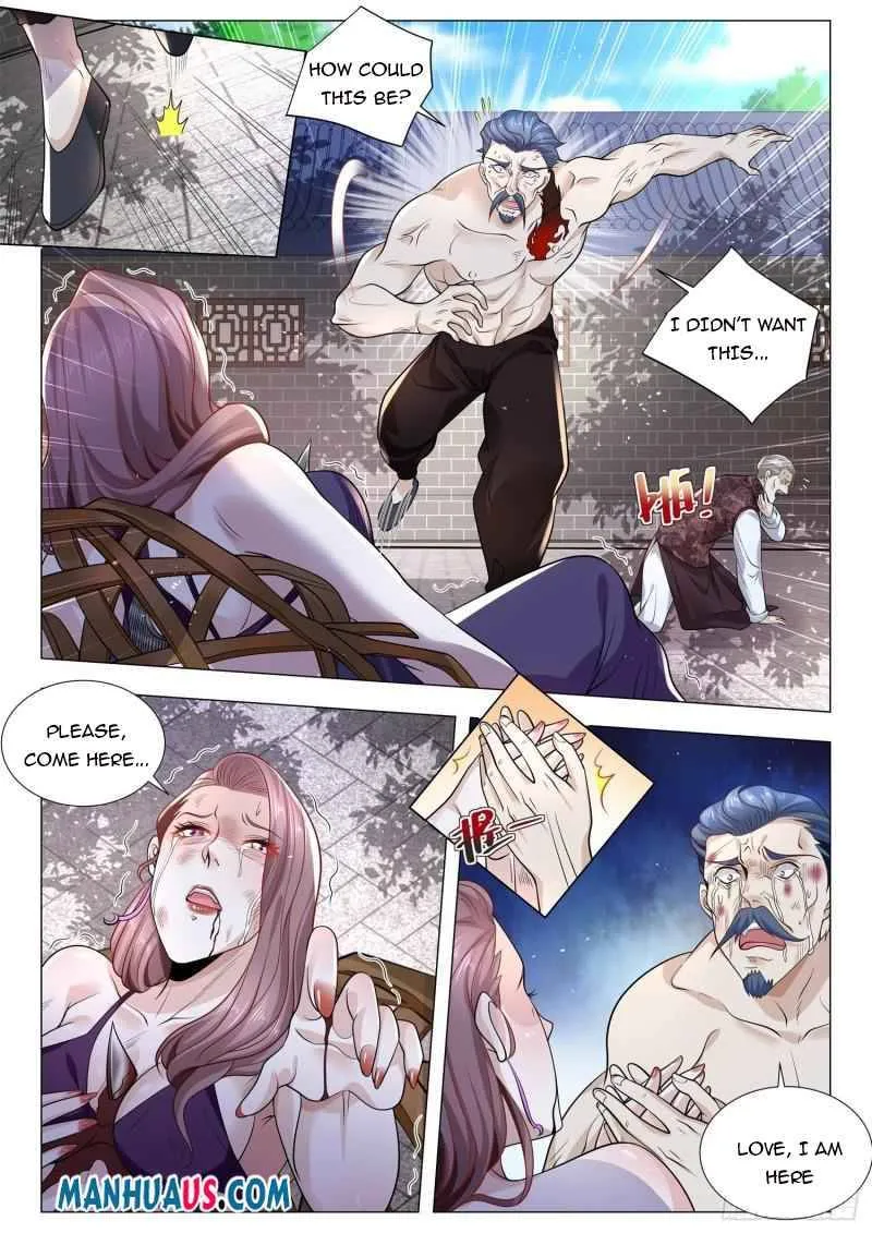 Chapter 384 — page 5