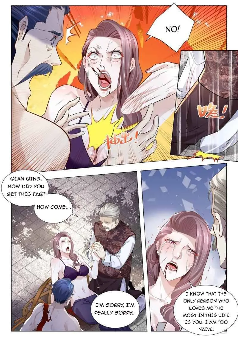 Chapter 384 — page 6
