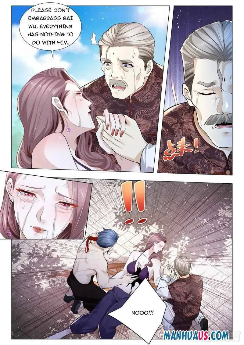 Chapter 384 — page 7