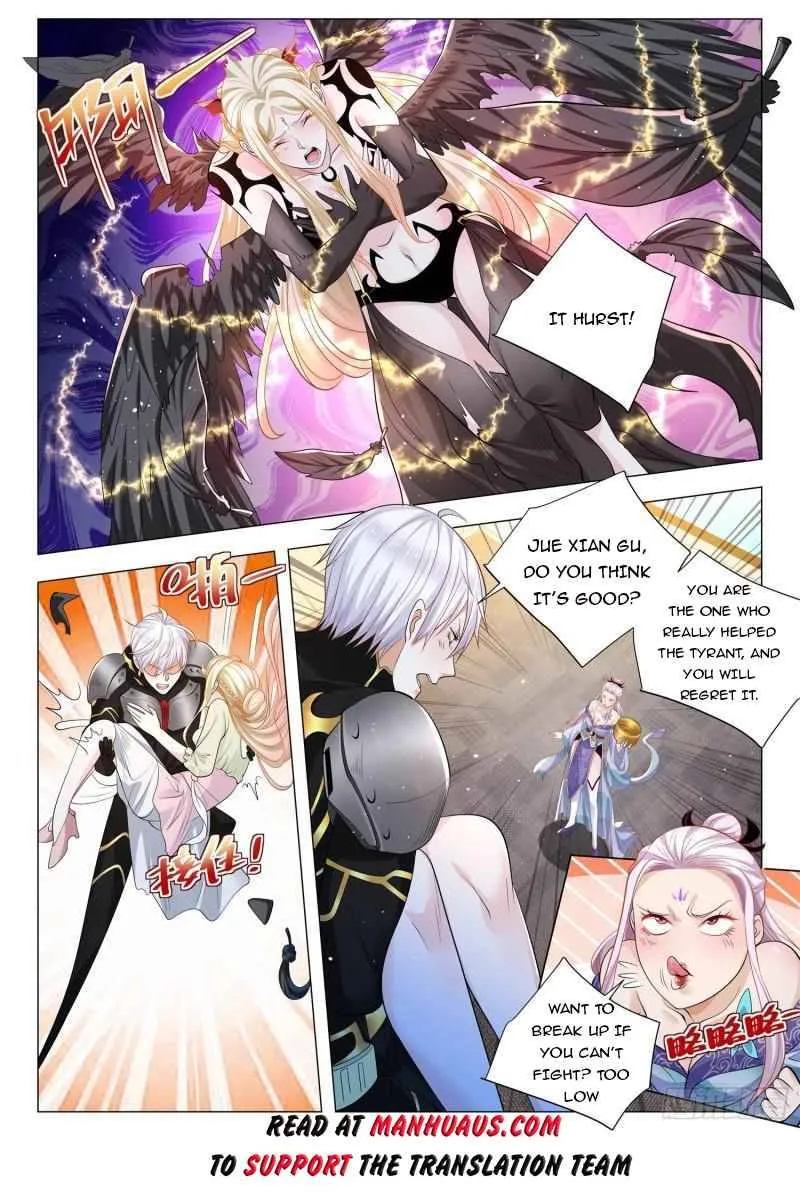 Chapter 385 — page 13