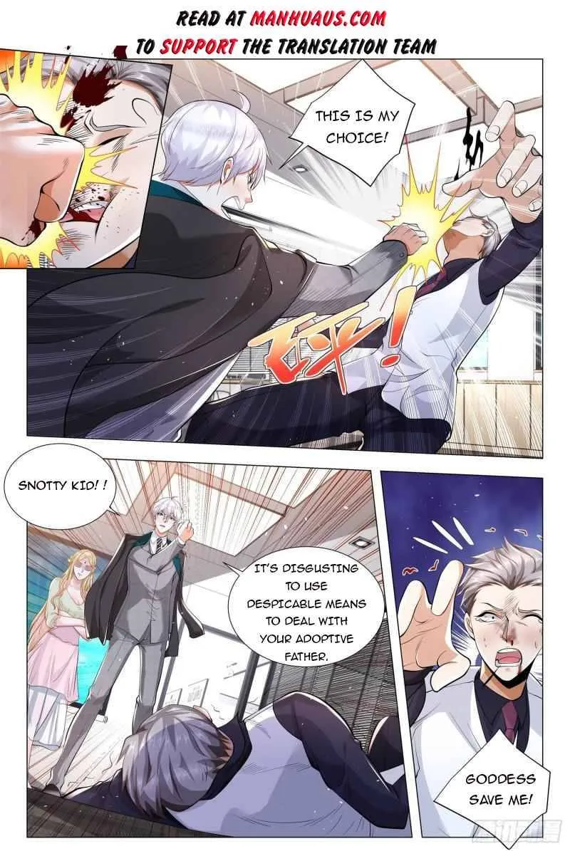 Chapter 385 — page 2
