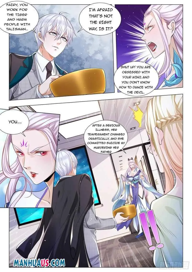 Chapter 385 — page 4