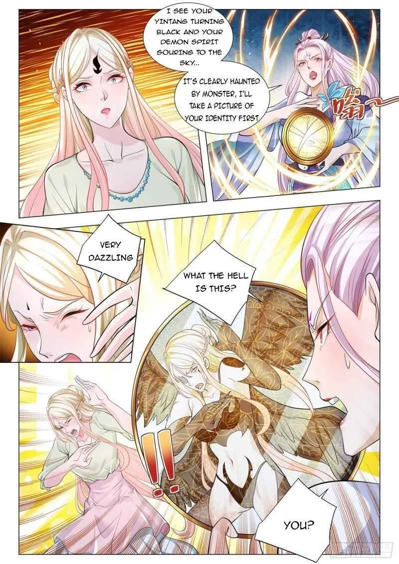 Chapter 385 — page 5