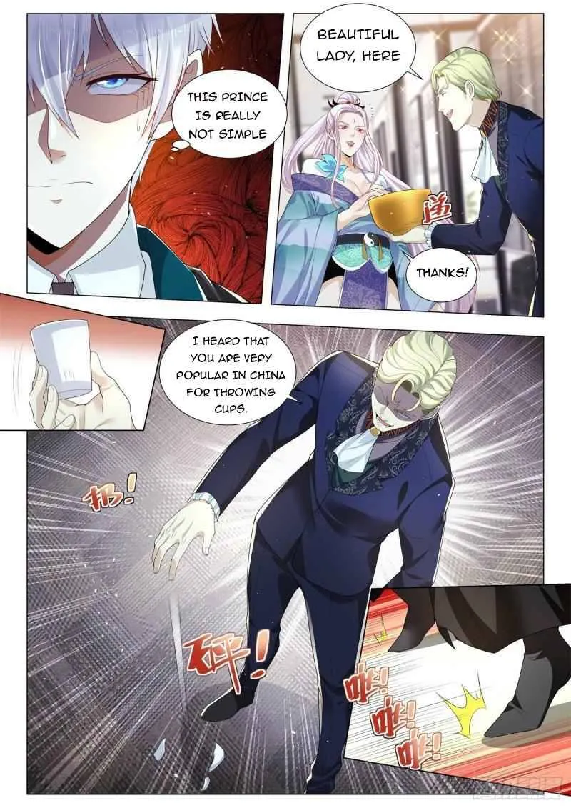 Chapter 385 — page 7