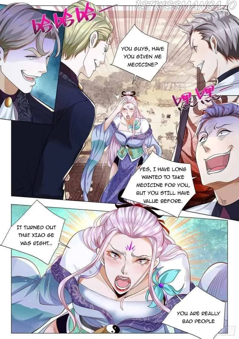 Chapter 386 — page 10